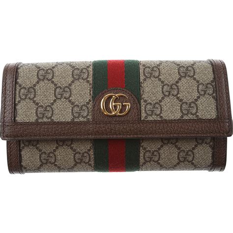 gucci wallets for women fake|gucci authentic wallet.